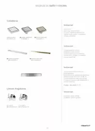 Catálogo Interceramic Página 103