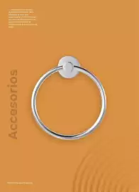 Catálogo Interceramic Página 104