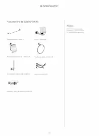 Catálogo Interceramic Página 105