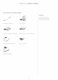 Catálogo Interceramic Página 106