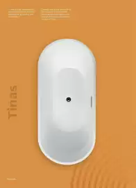 Catálogo Interceramic Página 108