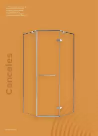 Catálogo Interceramic Página 110