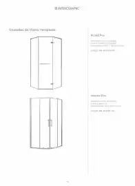 Catálogo Interceramic Página 111