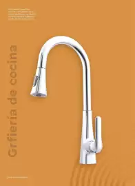 Catálogo Interceramic Página 112