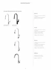 Catálogo Interceramic Página 113