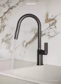 Catálogo Interceramic Página 115