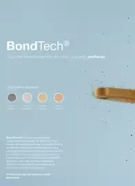 Catálogo Interceramic Página 12