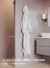 Catálogo Interceramic Página 122