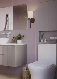 Catálogo Interceramic Página 123