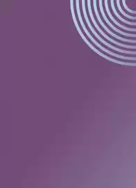 Catálogo Interceramic Página 124