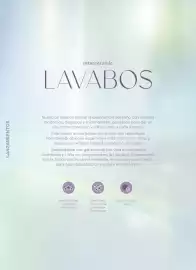 Catálogo Interceramic Página 14