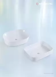 Catálogo Interceramic Página 15