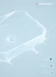 Catálogo Interceramic Página 19