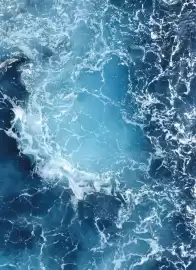 Catálogo Interceramic Página 2