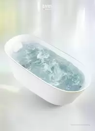 Catálogo Interceramic Página 21