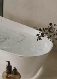 Catálogo Interceramic Página 23