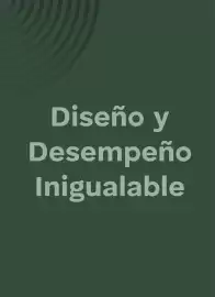 Catálogo Interceramic Página 24