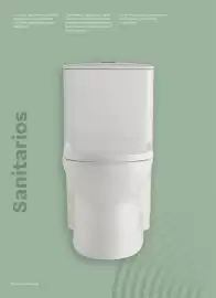 Catálogo Interceramic Página 26