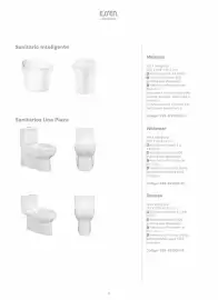 Catálogo Interceramic Página 27