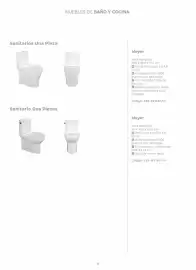 Catálogo Interceramic Página 28