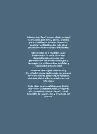 Catálogo Interceramic Página 3