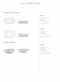 Catálogo Interceramic Página 32