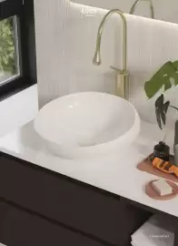 Catálogo Interceramic Página 33