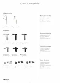 Catálogo Interceramic Página 36