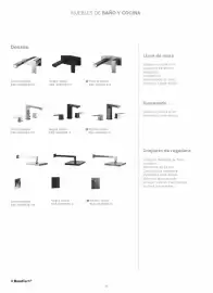 Catálogo Interceramic Página 38