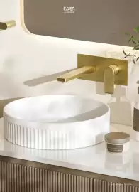 Catálogo Interceramic Página 39