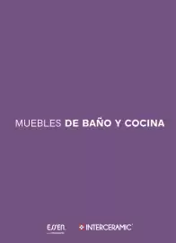 Catálogo Interceramic Página 4