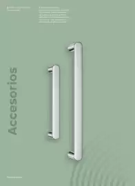 Catálogo Interceramic Página 40