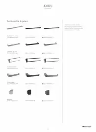 Catálogo Interceramic Página 41