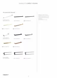 Catálogo Interceramic Página 42