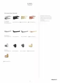 Catálogo Interceramic Página 43