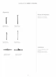 Catálogo Interceramic Página 44