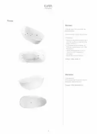 Catálogo Interceramic Página 47