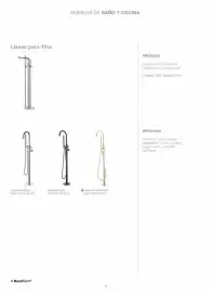 Catálogo Interceramic Página 48