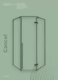 Catálogo Interceramic Página 50