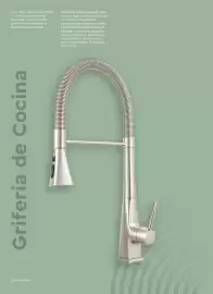 Catálogo Interceramic Página 52