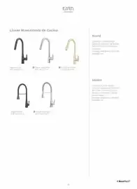 Catálogo Interceramic Página 53