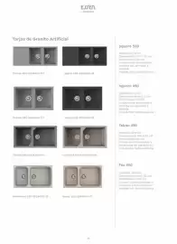 Catálogo Interceramic Página 55