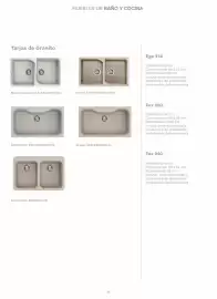 Catálogo Interceramic Página 56