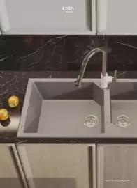 Catálogo Interceramic Página 57