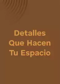 Catálogo Interceramic Página 58