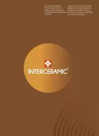 Catálogo Interceramic Página 59