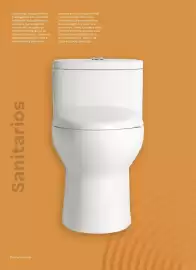 Catálogo Interceramic Página 60