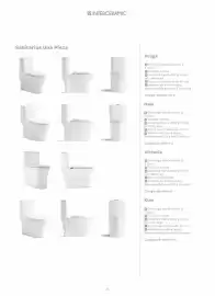 Catálogo Interceramic Página 63