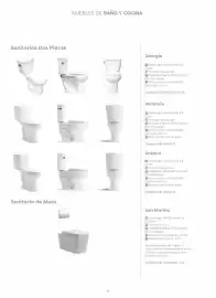 Catálogo Interceramic Página 64