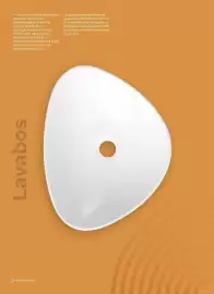 Catálogo Interceramic Página 66